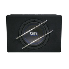 Crunch GTi800A