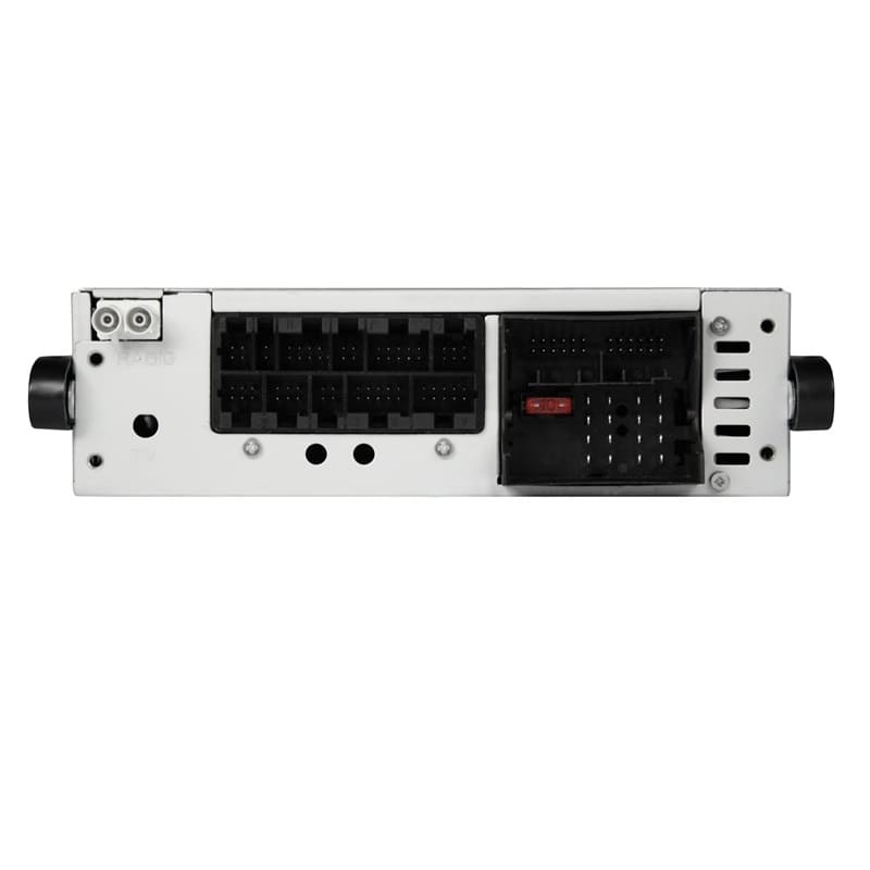 ESX VN810-VW-G7