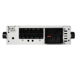 ESX VN810-VW-G7