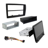ESX VNC1061-DBJ-4G
