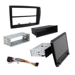 ESX VNC1061-DBJ-4G