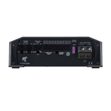 HiFonics ZXR800/8DSP