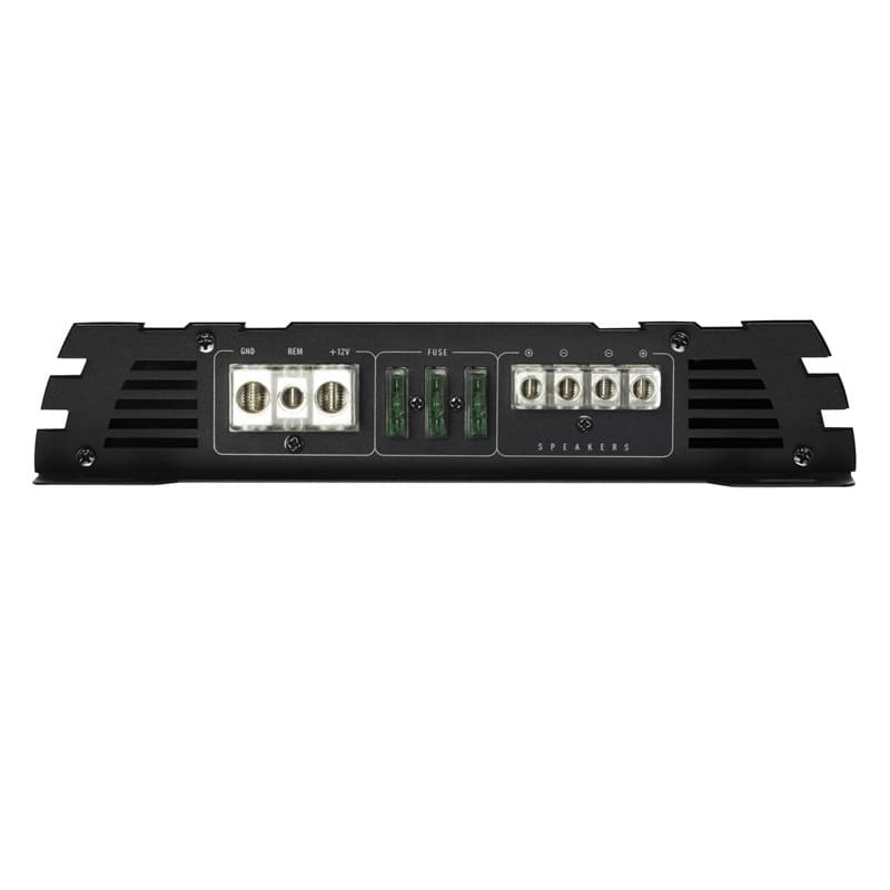 GPX2200.1D