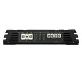 GPX2200.1D