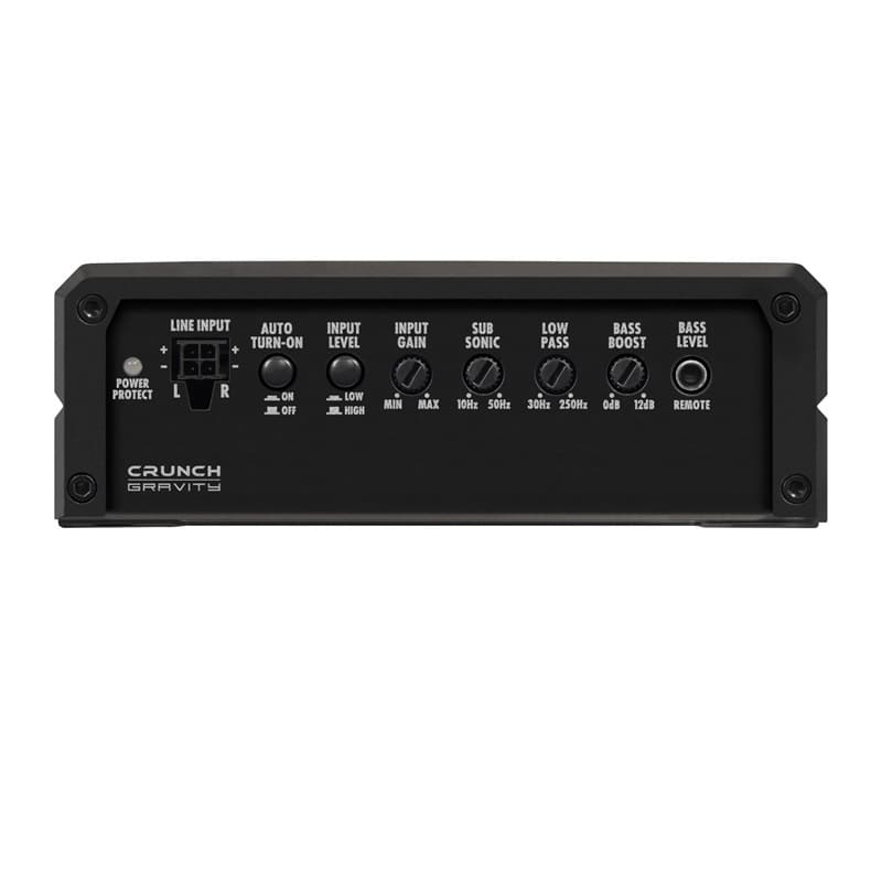 GTX2250.1D