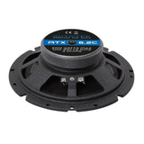 Autotek ATX6.2C