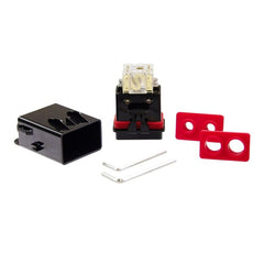 ESX DFH-WP-MAX50 fuse holder