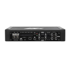 ESX SX800.4