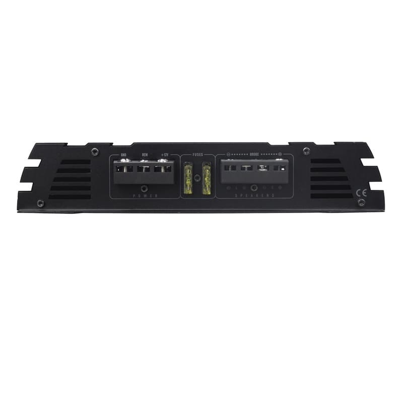 GPX800.2
