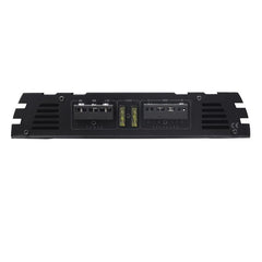 GPX800.2