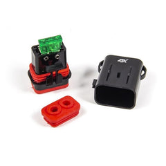 ESX DFH-WP-ATC fuse holder