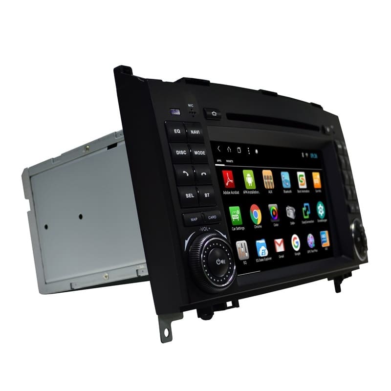 ESX VN715-MB-A1-DAB