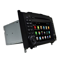 ESX VN715-MB-A1-DAB