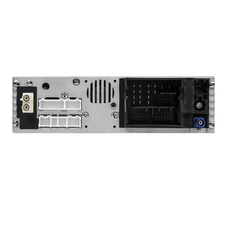 ESX VN830-SK-OC3