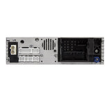 ESX VN830-SK-OC3