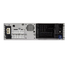 ESX VN830-SK-OC3