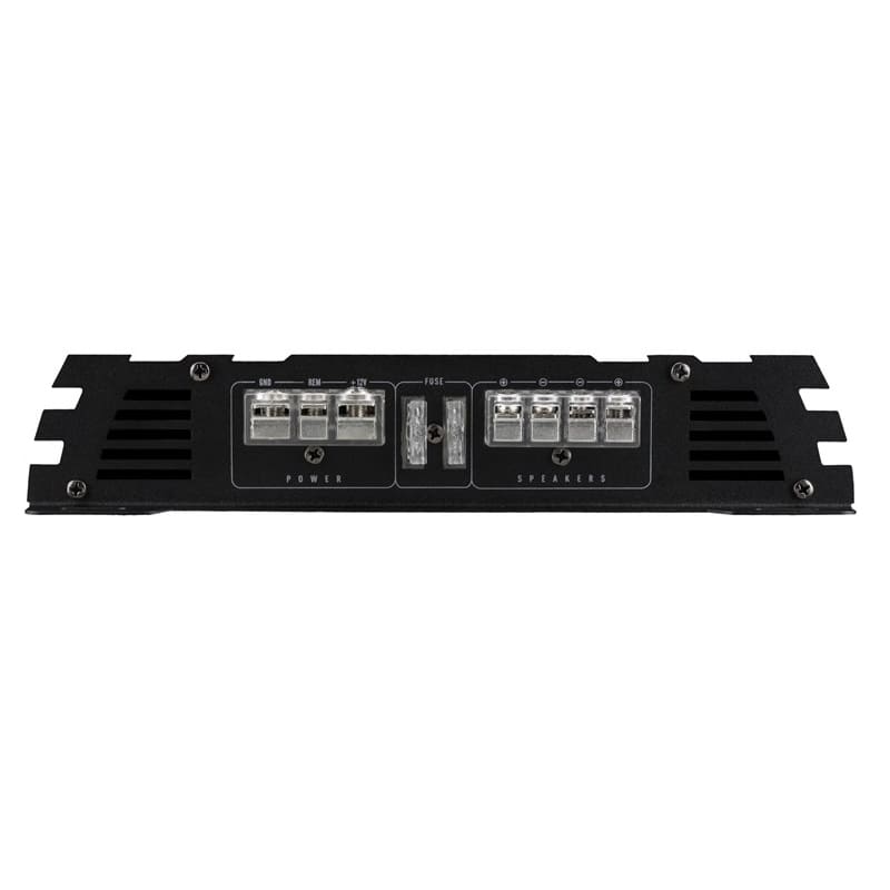 Crunch GPX750.1D