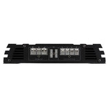 Crunch GPX750.1D