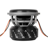 GAS Audio CMP S3-12D1/D0.5