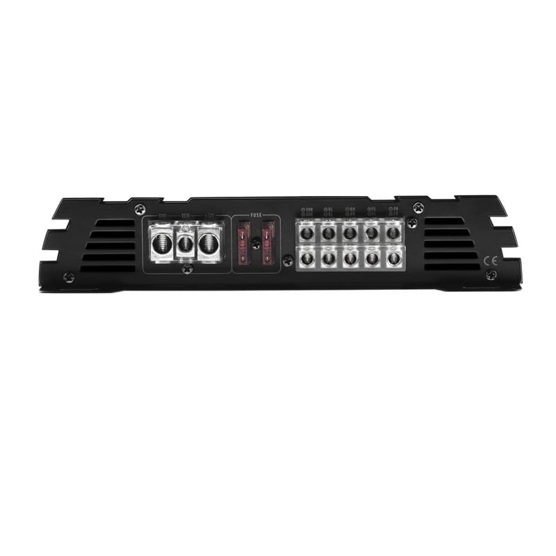 GPX2000.5
