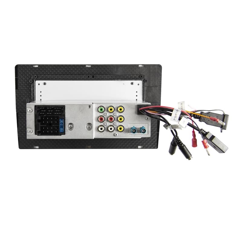 ESX VN1030