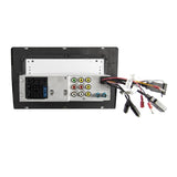 ESX VN1030