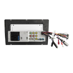 ESX VN1030