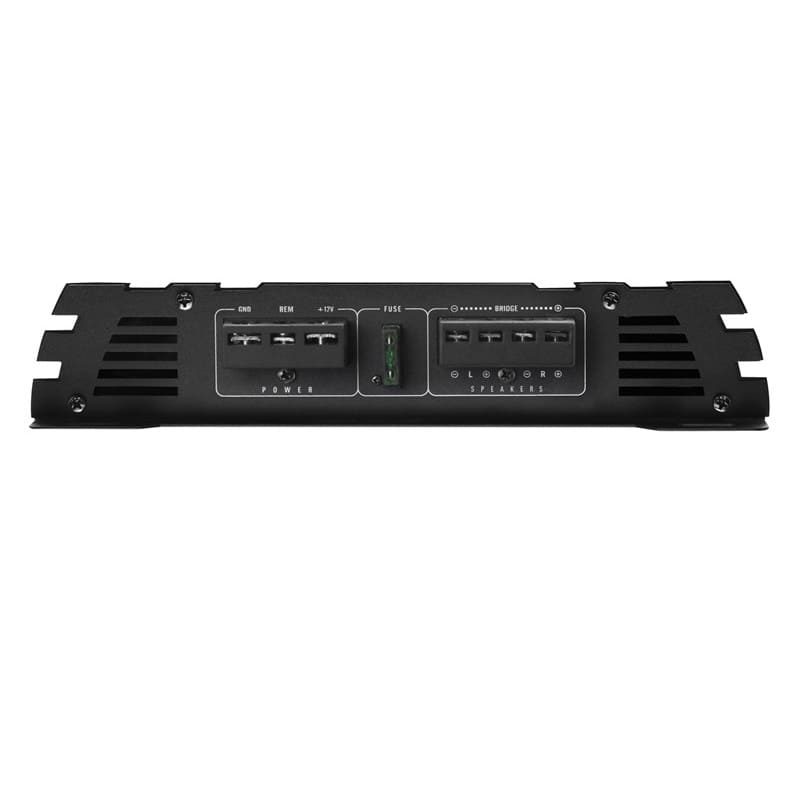 GPX500.2