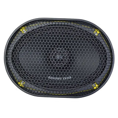 GZCF 69SPL