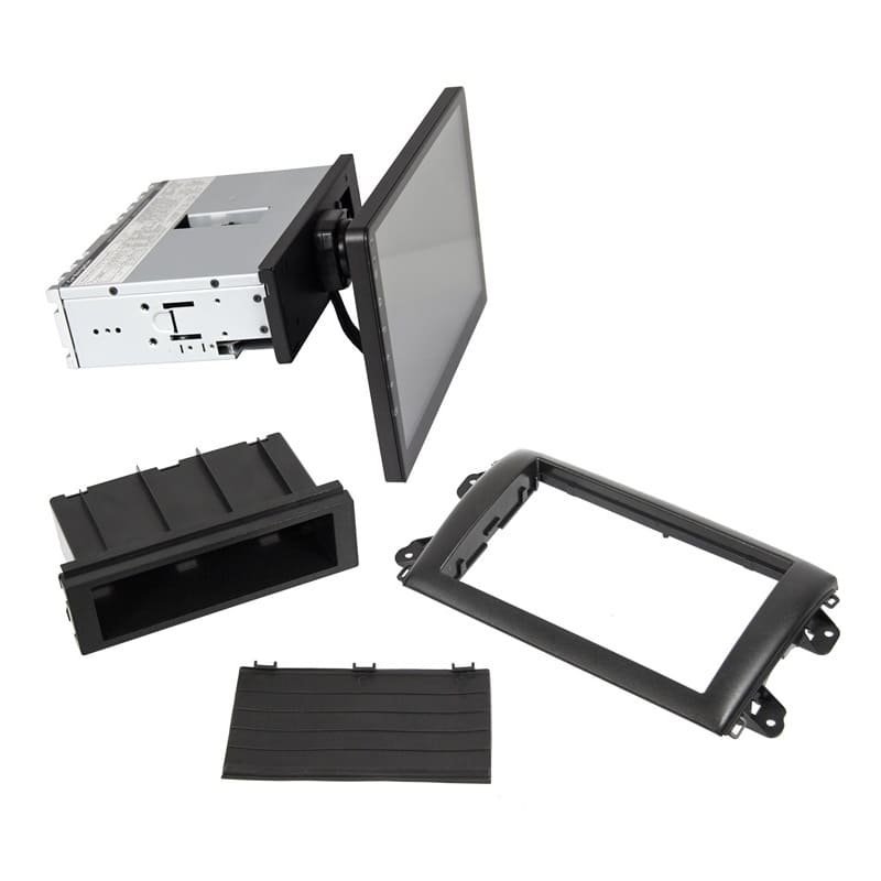 ESX VN1060-F8-4G