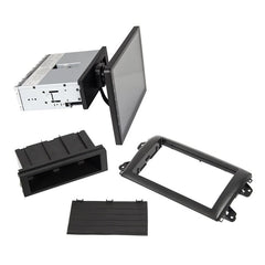 ESX VN1060-F8-4G