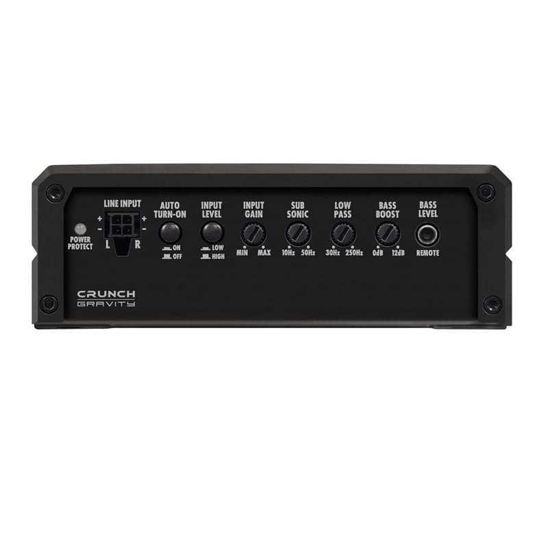 GTX1500.1D
