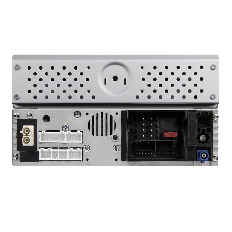 ESX VN735-VO-U1