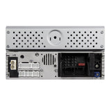 ESX VN735-VO-U1