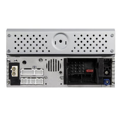 ESX VN735-VO-U1