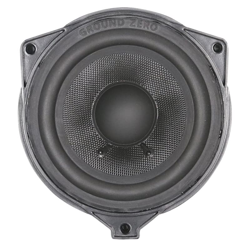GZCS 100MB-S