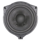 GZCS 100MB-S