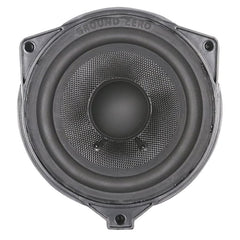 GZCS 100MB-S