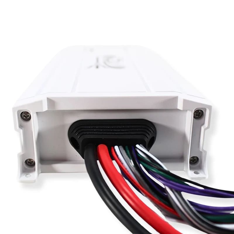 B² Audio VATN