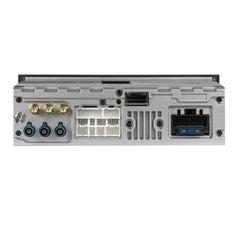 ESX VN1050-4G