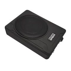 Crunch GP800V2
