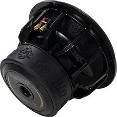GZW 12-30A