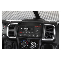 ESX VN1035-F8