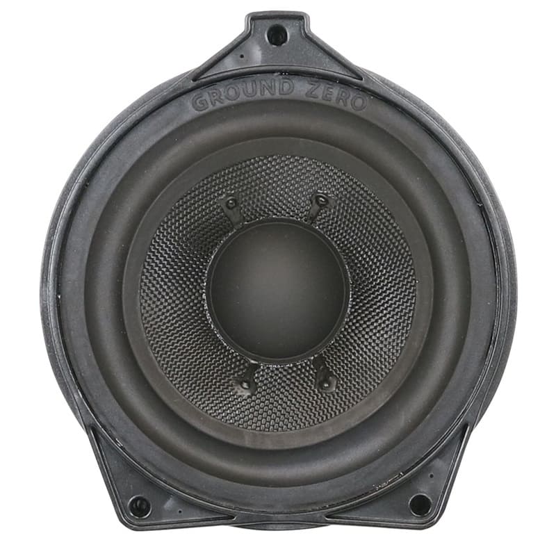 GZCS 100MB-C