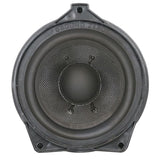 GZCS 100MB-C