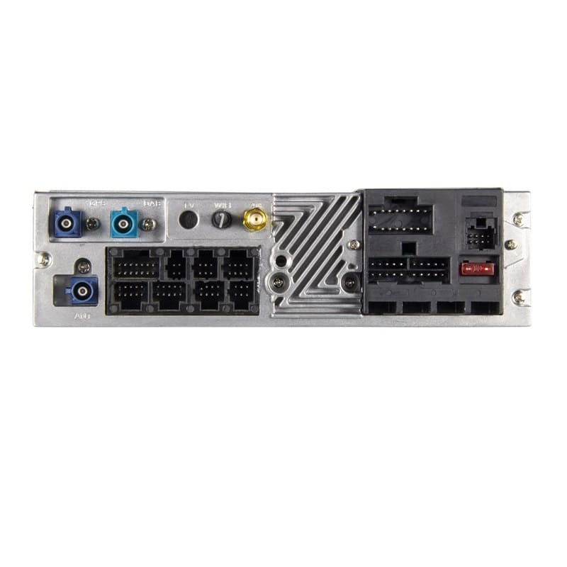 ESX VN940-4G V4R