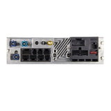 ESX VN940-4G V4R