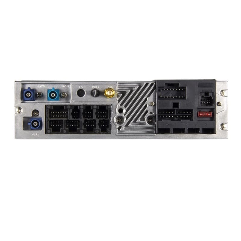 ESX VN1040-4G V4R