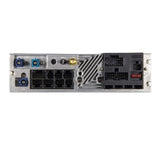 ESX VN1040-4G V4R