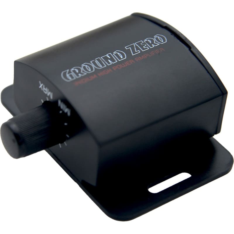 GZIA 1500.1